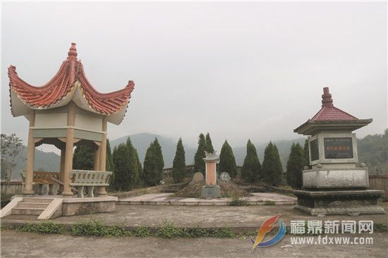 明代抗倭义坛
